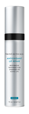 Antioxidant Lip Repair - RSVP Beauty Clinic