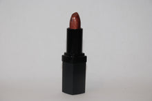 Load image into Gallery viewer, Lipsticks | Hi Gloss - RSVP Beauty Clinic