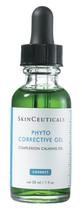 Phyto Corrective Gel - RSVP Beauty Clinic