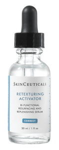 Retexturing Activator - RSVP Beauty Clinic