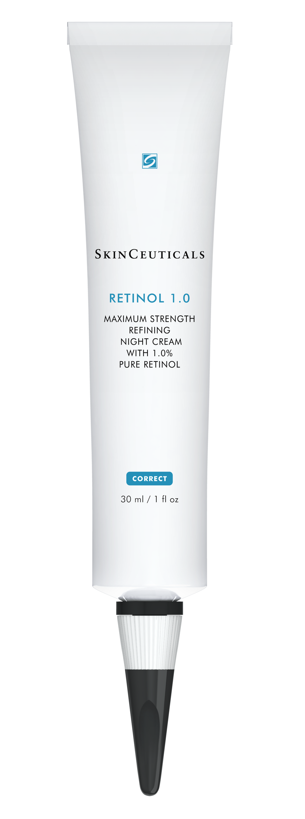 Retinol 1.0 - RSVP Beauty Clinic