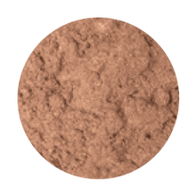 Load image into Gallery viewer, Bronzer - RSVP Beauty Clinic