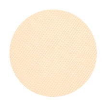 Load image into Gallery viewer, Eyeshadow - RSVP Beauty Clinic