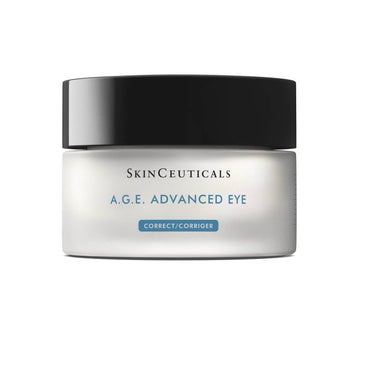 AGE Advanced Eye Cream