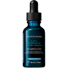 Load image into Gallery viewer, AGE Interrupter Ultra Serum - RSVP Cosmetics