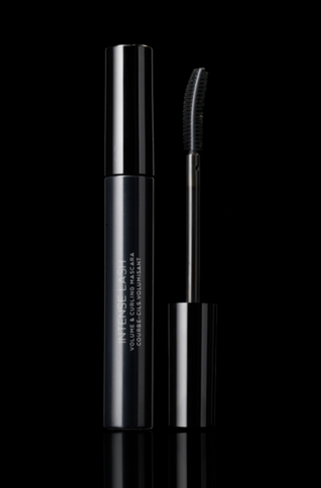 Curling & Volume Mascara
