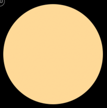 Load image into Gallery viewer, Concealer Pot
