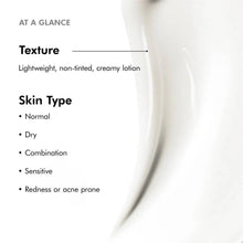 Load image into Gallery viewer, Clear Daily Soothing UV Defense