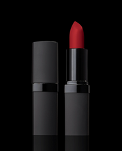 Load image into Gallery viewer, Lipstick Xtreme