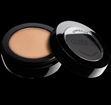 Load image into Gallery viewer, Concealer Pot