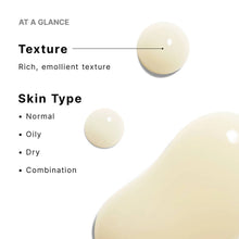 Load image into Gallery viewer, AGE Interrupter Ultra Serum - RSVP Cosmetics