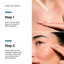 Load image into Gallery viewer, AGE Interrupter Ultra Serum - RSVP Cosmetics