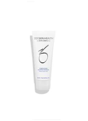 ZO Complexion Clearing Masque