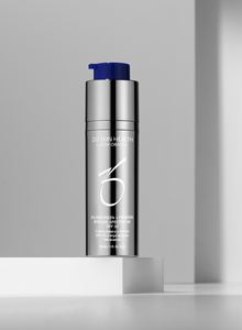 ZO Sunscreen + Primer SPF30