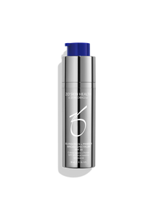 ZO Sunscreen + Primer SPF30