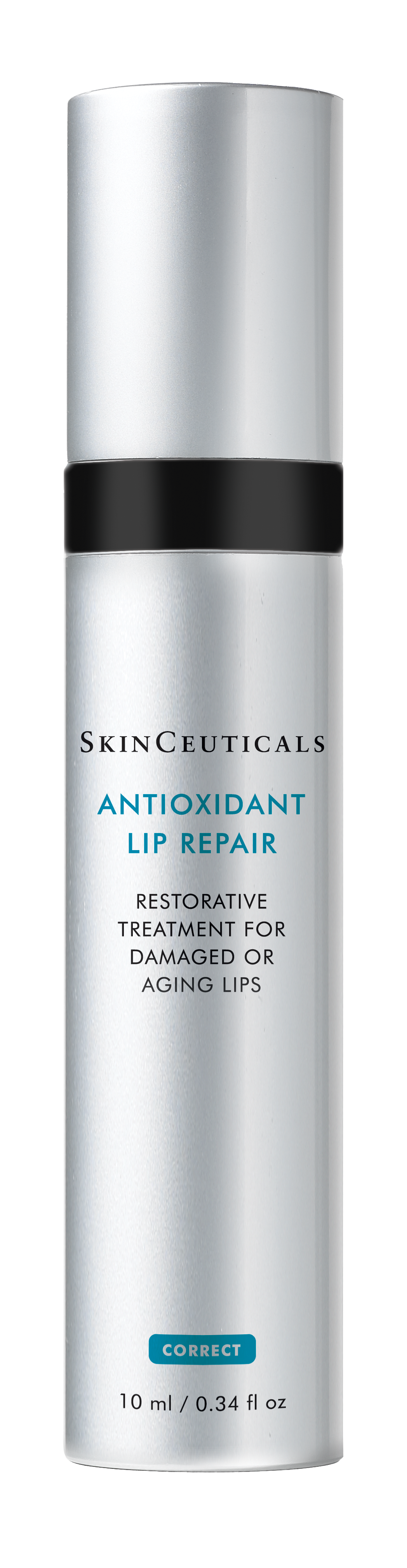 Antioxidant Lip Repair - RSVP Beauty Clinic