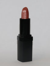 Load image into Gallery viewer, Lipsticks - RSVP Beauty Clinic