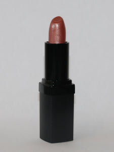 Lipsticks - RSVP Beauty Clinic