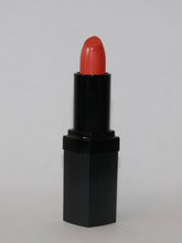 Load image into Gallery viewer, Lipsticks | Hi Gloss - RSVP Beauty Clinic