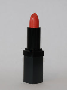 Lipsticks | Hi Gloss - RSVP Beauty Clinic