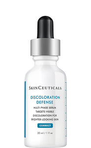 Discoloration Defense - RSVP Beauty Clinic
