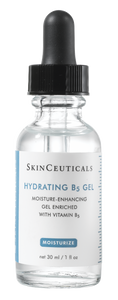 Hydrating B5 Gel - RSVP Beauty Clinic