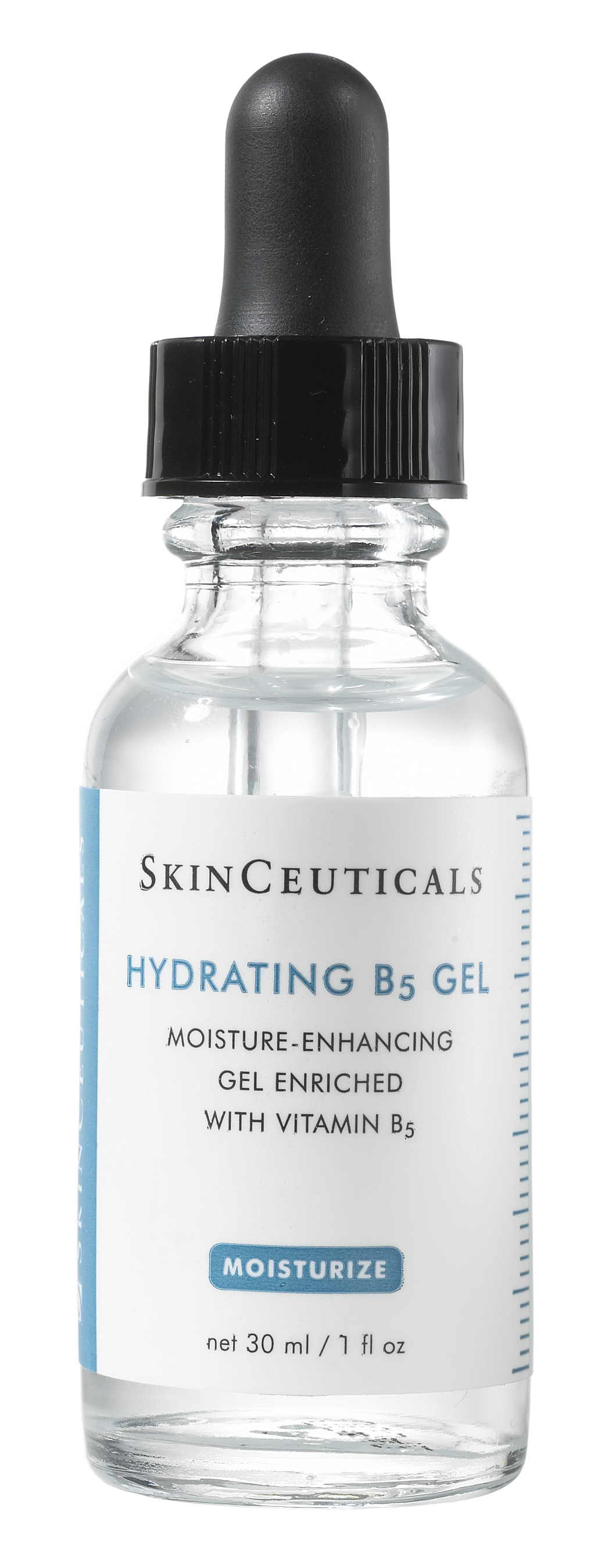 Hydrating B5 Gel - RSVP Beauty Clinic