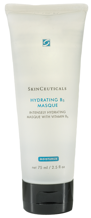 Hydrating B5 Masque - RSVP Beauty Clinic