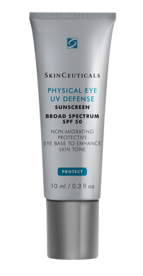 Physical Eye UV Defense SPF 50 - RSVP Beauty Clinic