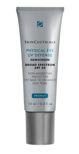 Physical Eye UV Defense SPF 50 - RSVP Beauty Clinic