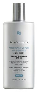 Physical Fusion UV Defense SPF 50 - RSVP Beauty Clinic