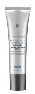 Physical Matte UV Devense SPF 50 - RSVP Beauty Clinic