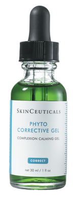 Phyto Corrective Gel - RSVP Beauty Clinic