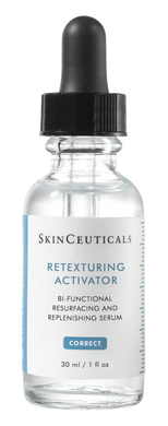 Retexturing Activator - RSVP Beauty Clinic