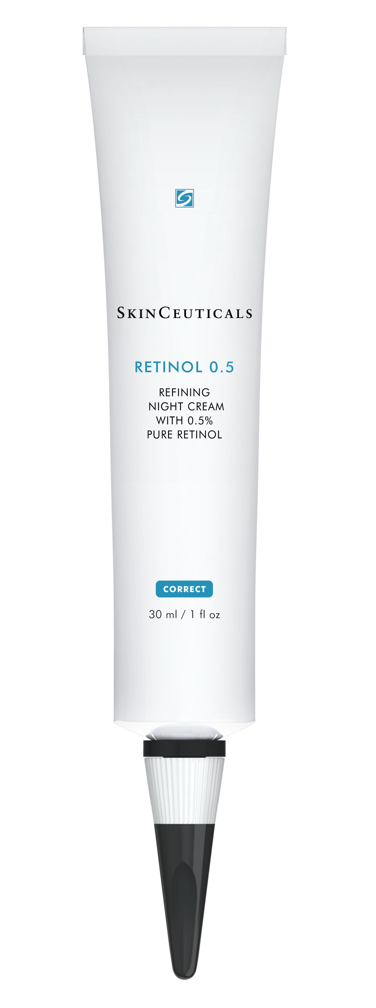 Retinol 0.5 RSVP Cosmetics