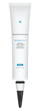 Retinol 0.5 - RSVP Beauty Clinic