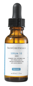 Serum 10 - RSVP Beauty Clinic