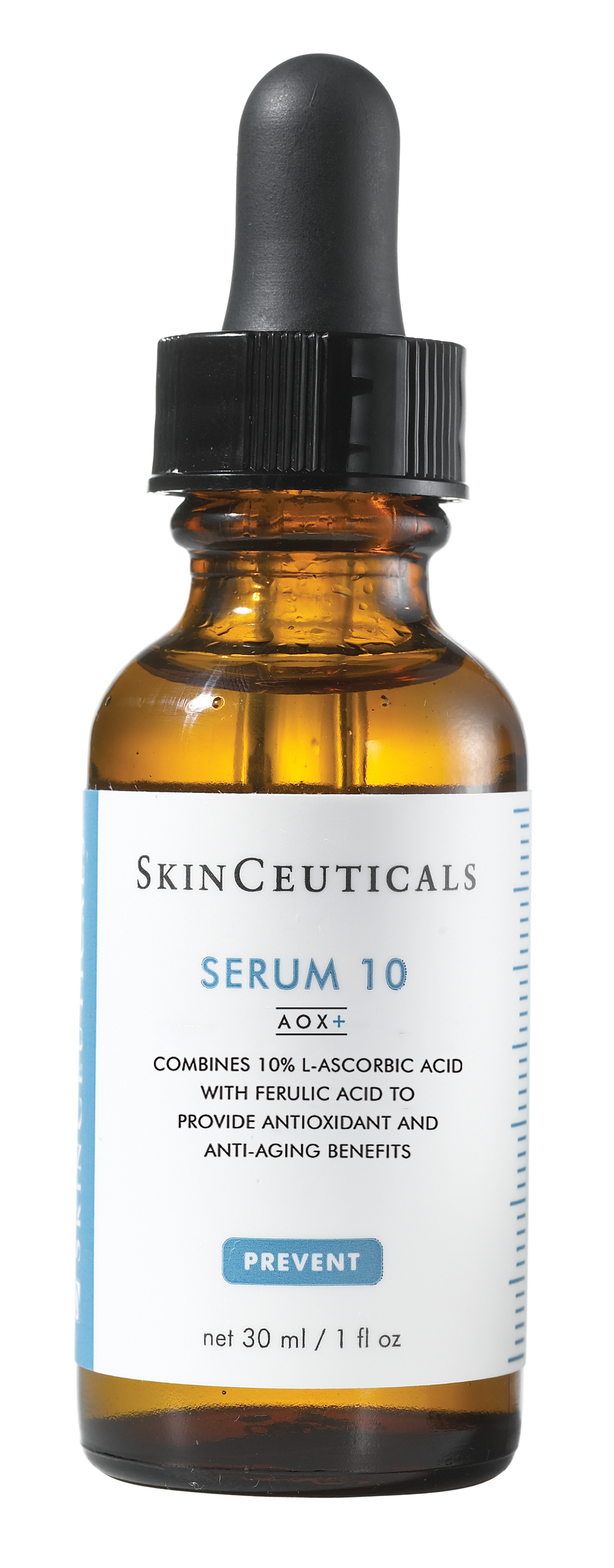 Serum 10 - RSVP Beauty Clinic