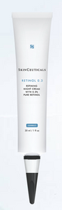 Retinol 0.3 - RSVP Beauty Clinic