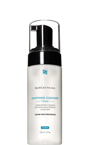 Soothing Cleanser - RSVP Beauty Clinic