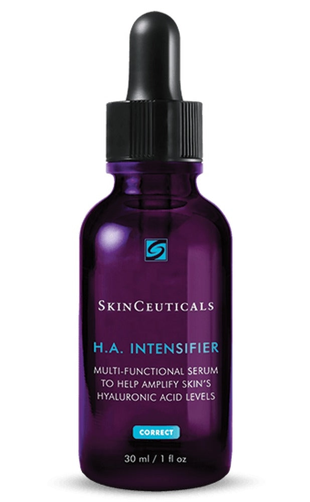 H.A. Intensifier - RSVP Beauty Clinic