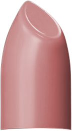 Lipsticks - RSVP Beauty Clinic