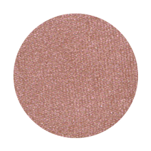 Load image into Gallery viewer, Eyeshadow - RSVP Beauty Clinic