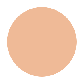 Concealer - RSVP Beauty Clinic