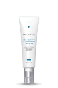 Advanced Skin Discoloration Corrector - RSVP Beauty Clinic